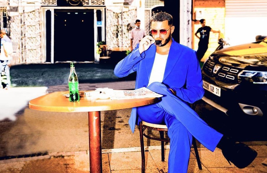 DJ SnakeФото: соцсети