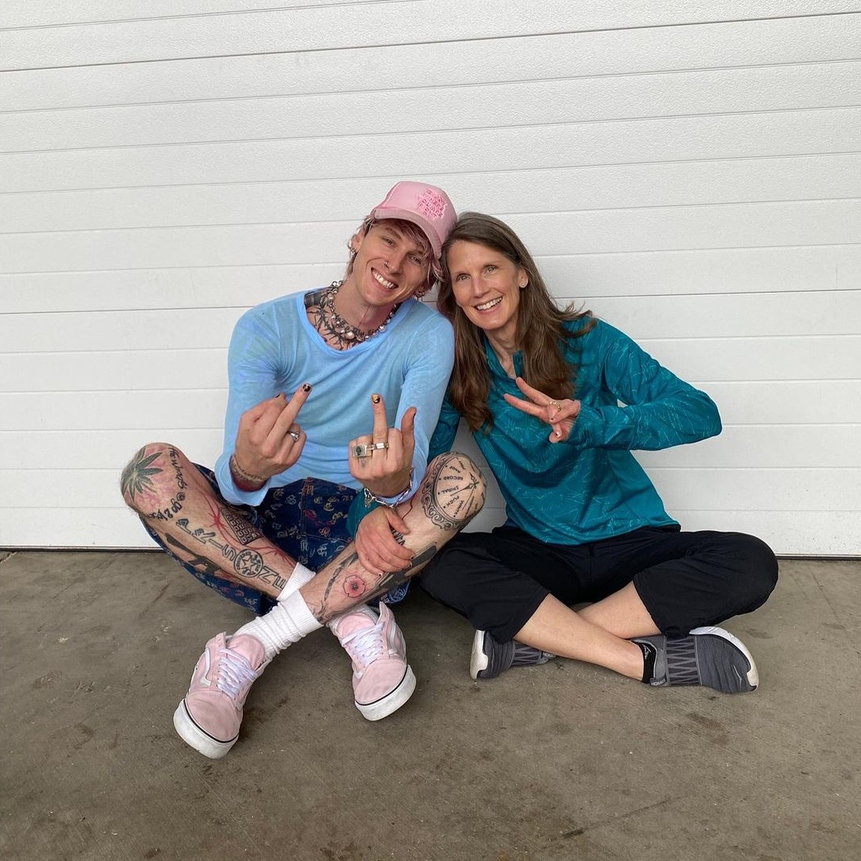 Фото: соцсети