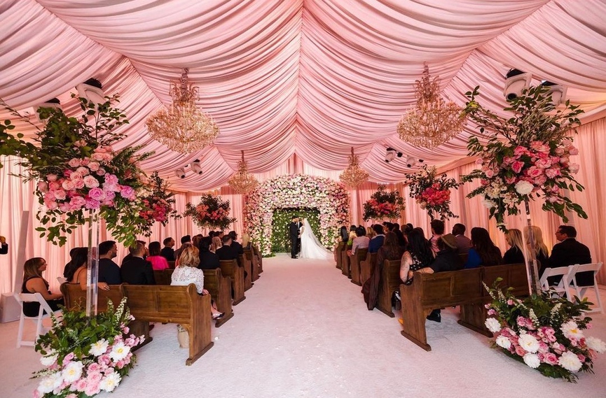 Фото: соцсети