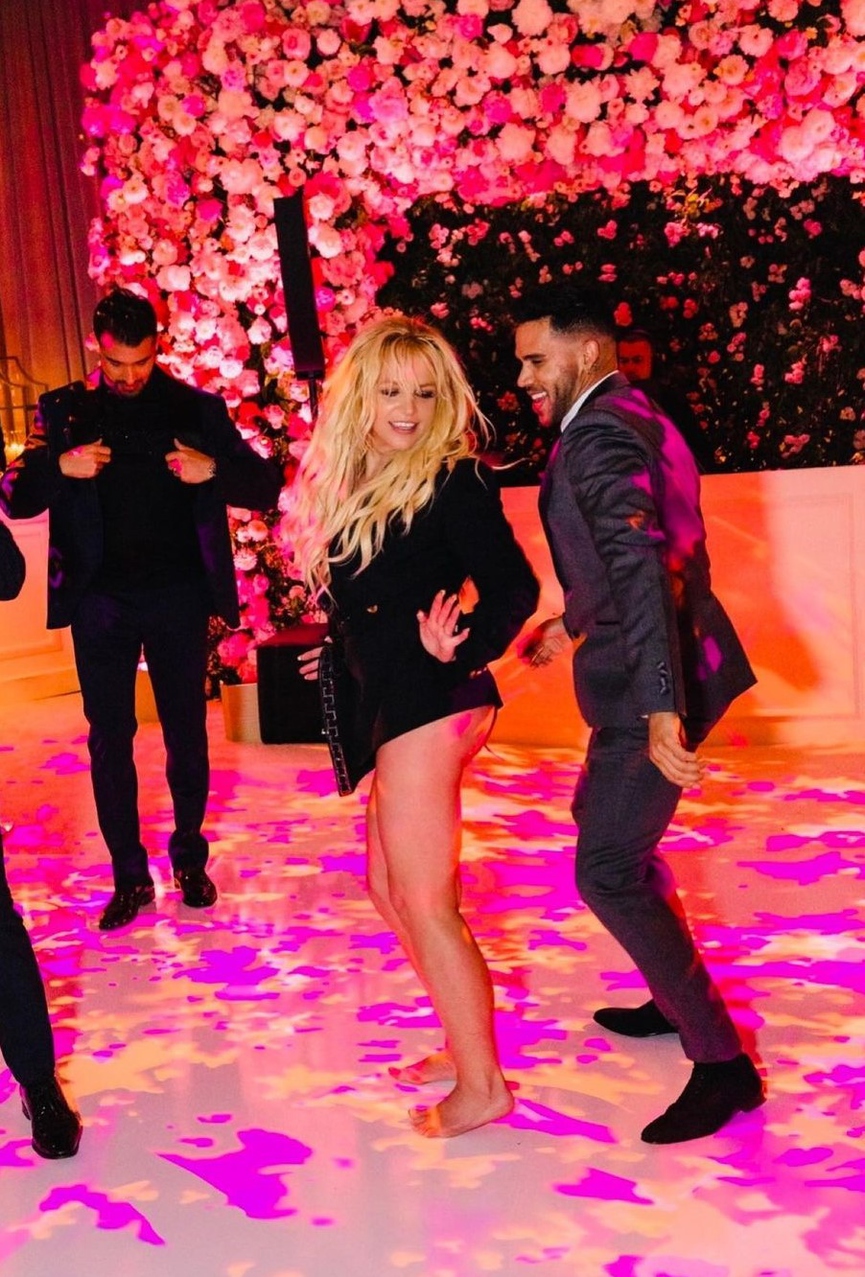 Фото: соцсети