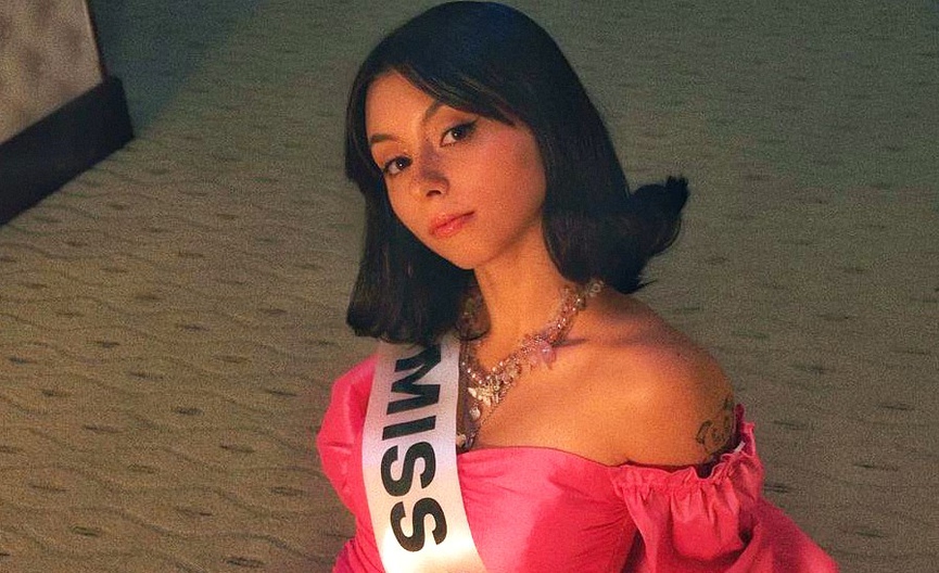 Дора​Фото: VK