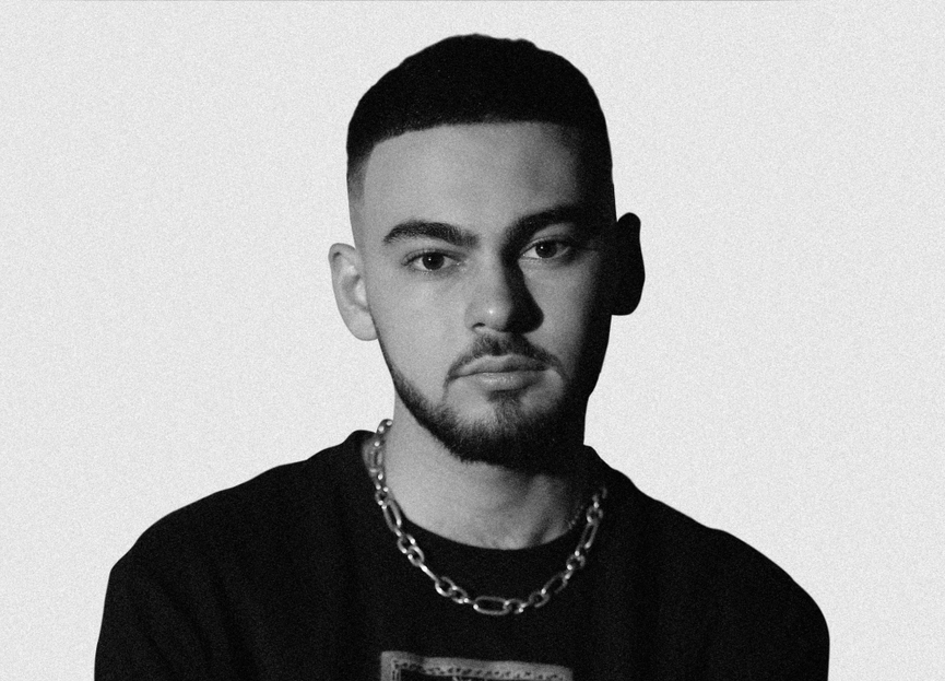 Konfuz​Фото: соцсети