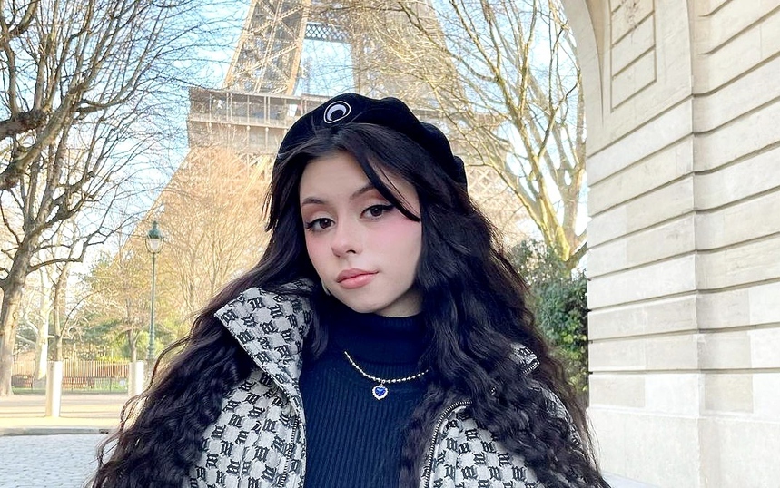 Дора​Фото: соцсети