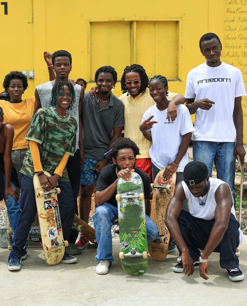 Фото: соцсети