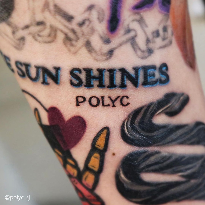 Фото: соцсети