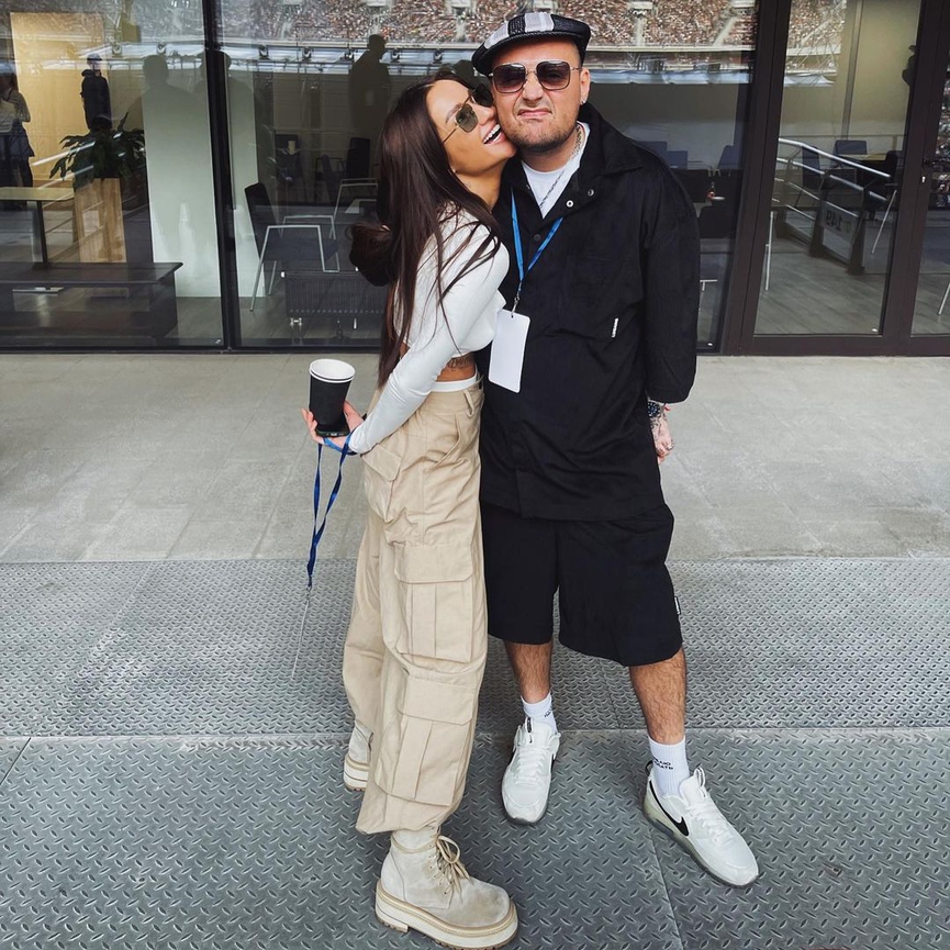 Фото: соцсети