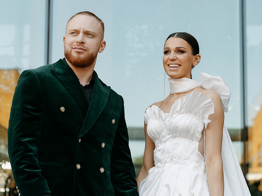 Фото: Фёдор Бородин