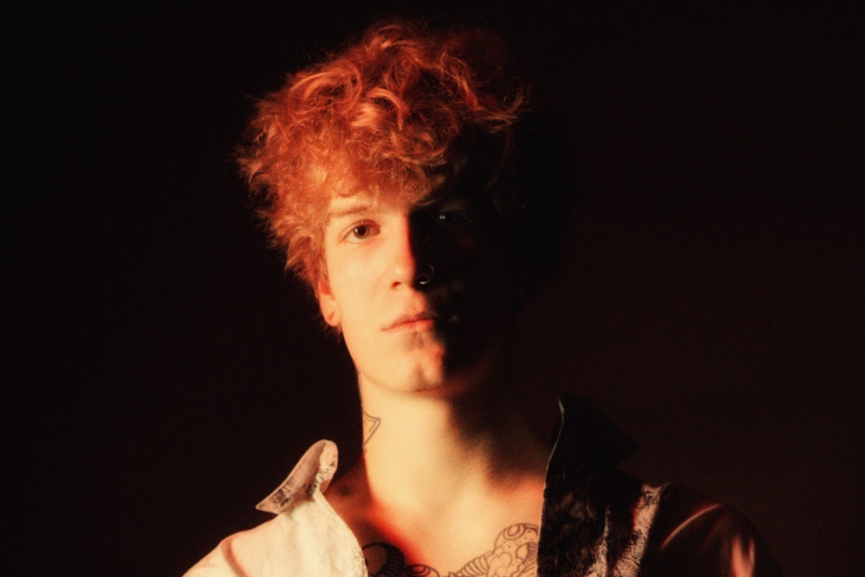 Soda LuvФото: Яндекс.Музыка