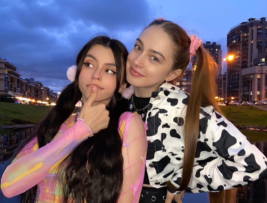 Фото: соцсети