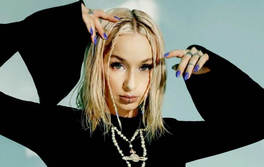 4NN4Фото: соцсети