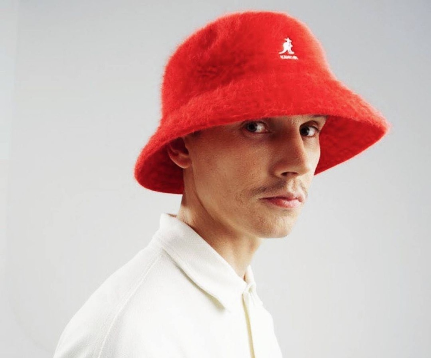 Антоха МСФото: Ашот Геворкян / соцсети