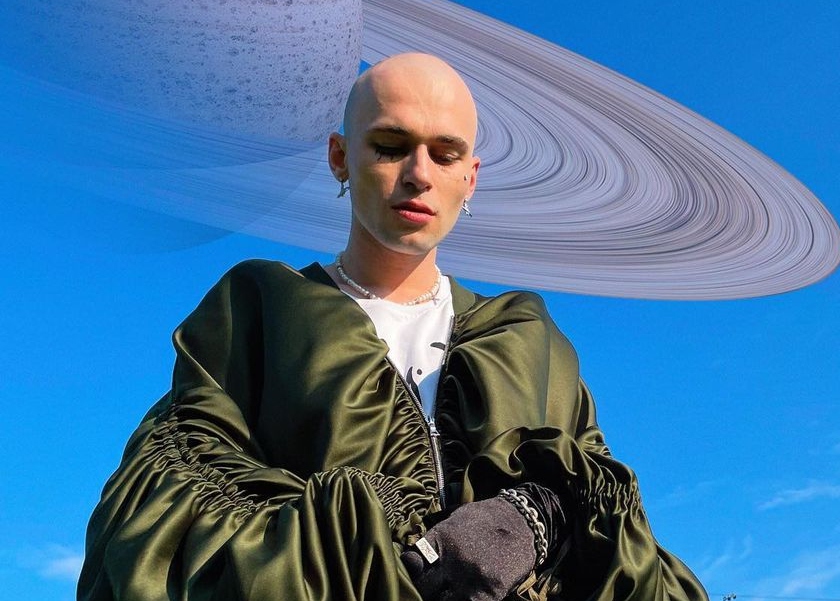 OFFMiФото: соцсети