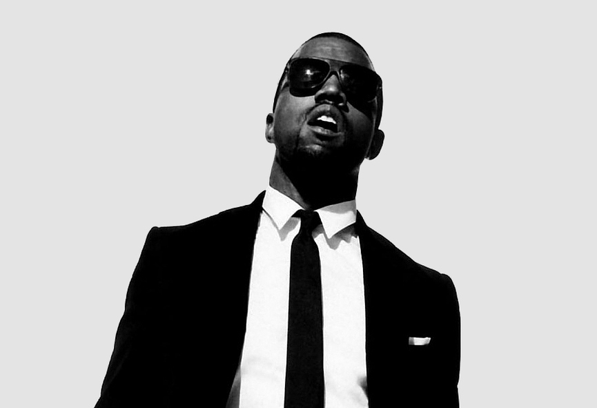 Канье УэстФото: Кинопоиск