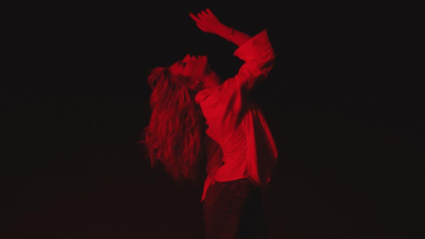 Новые клипы в эфире ТНТ MUSIC