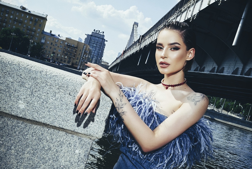 Севиль​Фото: пресс-служба