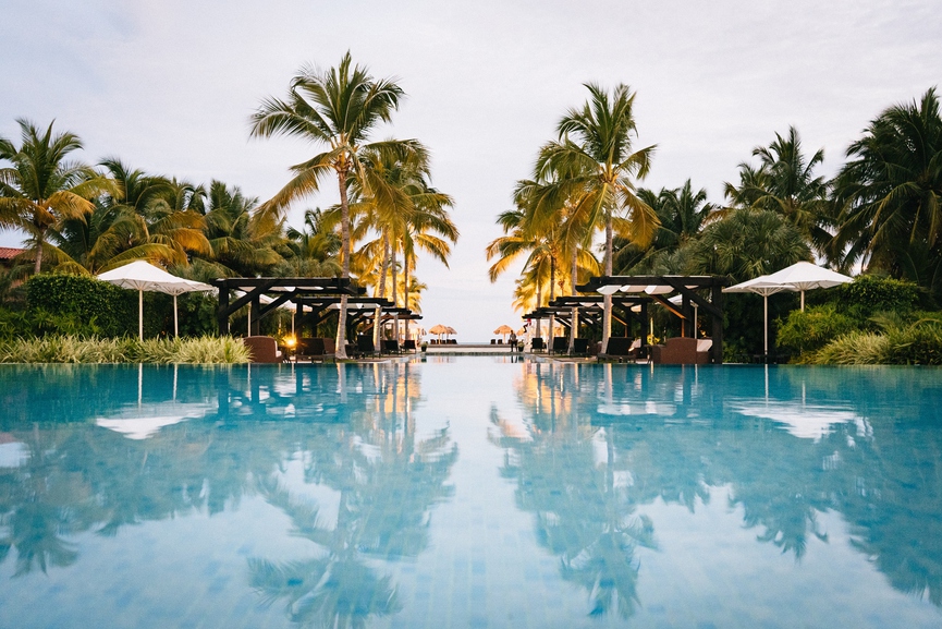 Фото: Unsplash