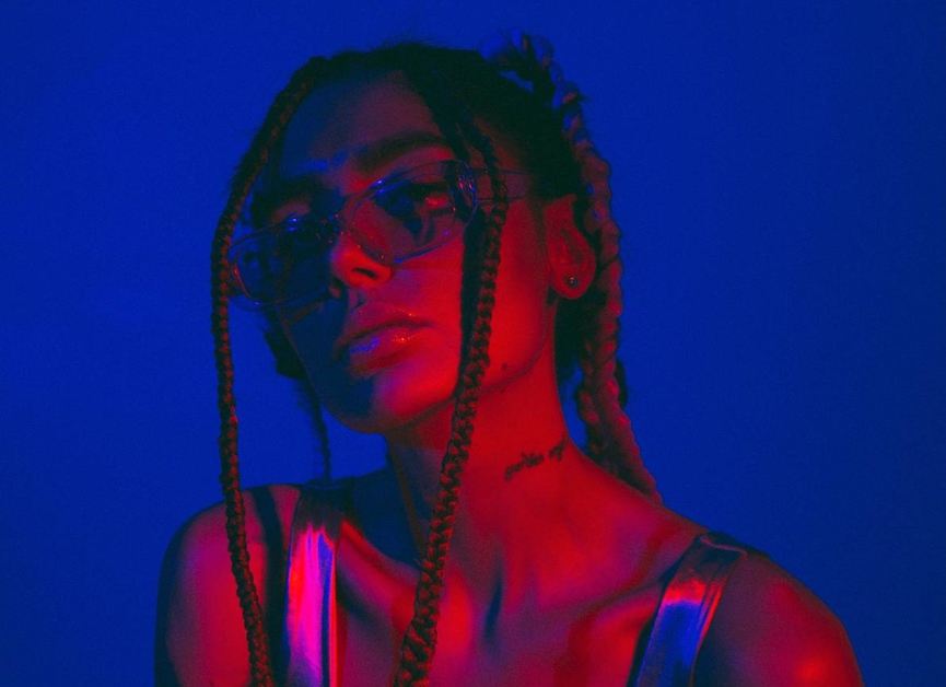 КАЙТАНА​Фото: пресс-служба