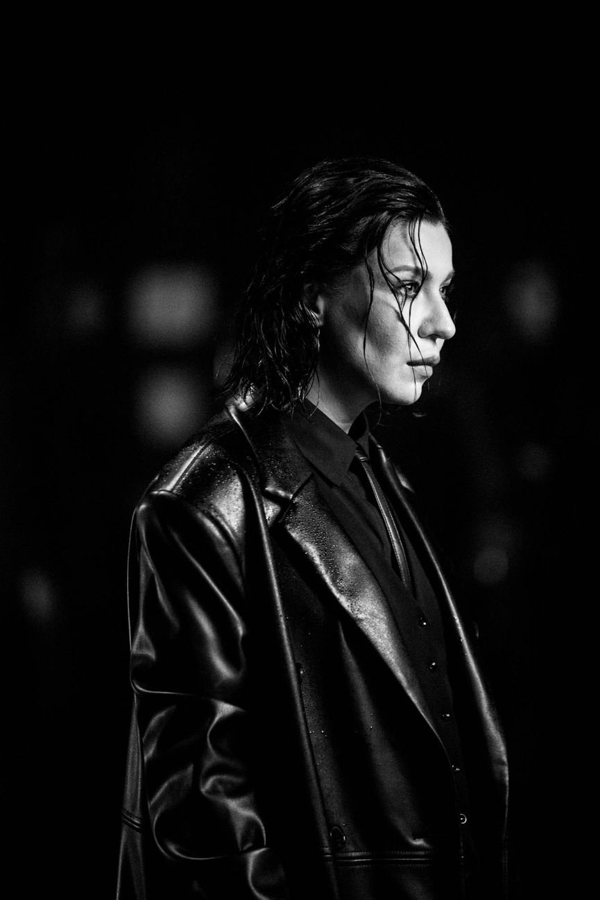 ЁлкаФото: пресс-служба