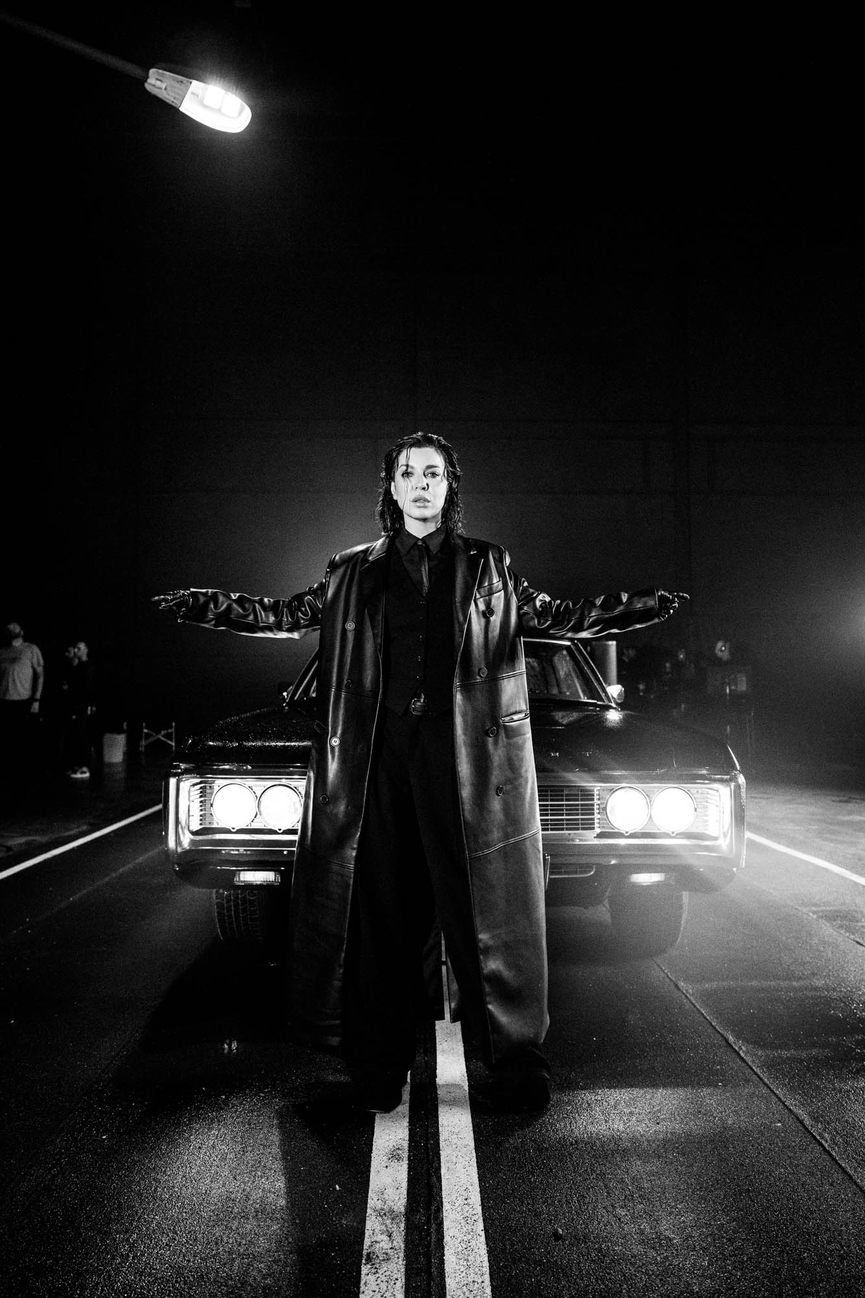 Фото: пресс-служба