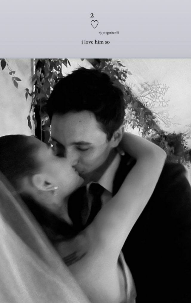 Фото: соцсети