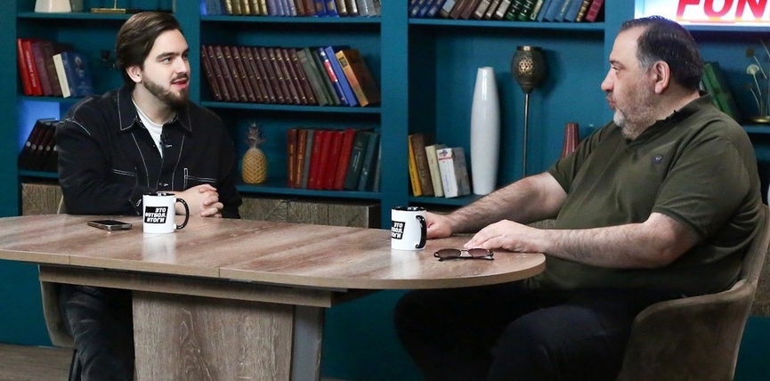 Фото: VK-группа «Это футбол, брат!»