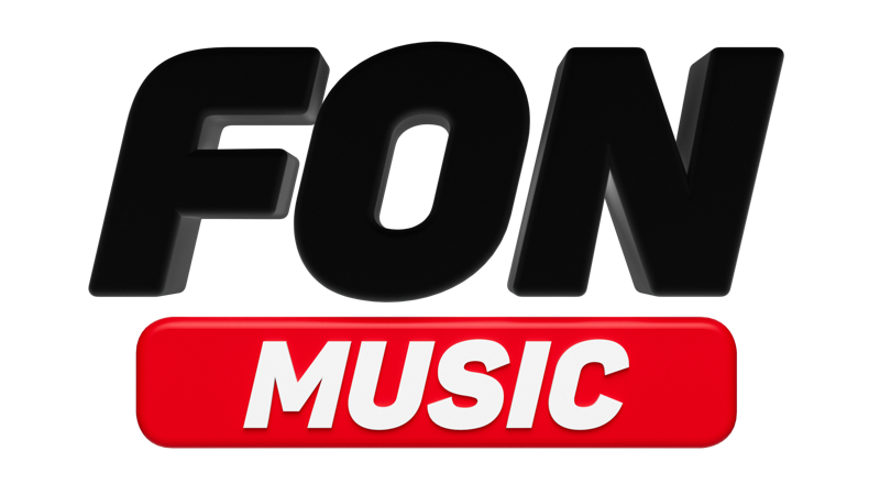 FON MUSIC
